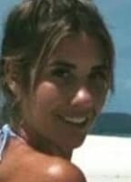 ROXAN HUGHES