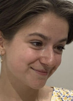 MIMI VOGLER
