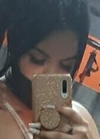 FEITICEIRA