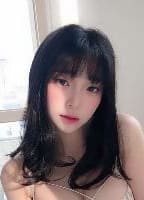 INKYUNG97 NUDE