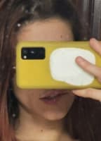 CALILAU98