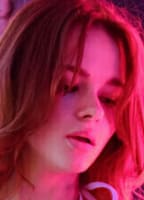 GRACE_T NUDE
