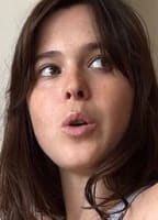 MARIETADDONI