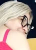 MARIA4YOU2
