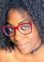 GODDESSNIKKISOLES