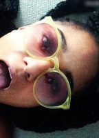LARYPOPPINS / LARY