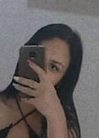 NOELLY LEMES