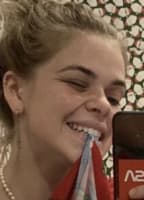 GRIFFINARNLUND