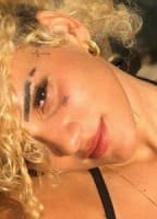 NABRISA MC NUDE
