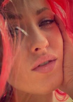 RUBY FLOX