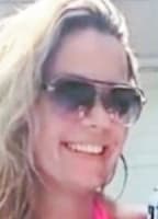 MICHKMICHK107