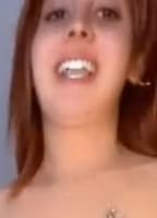 SEMFUNNY