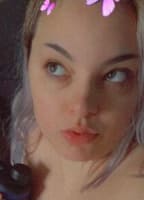 PERSEPHONE_XXX