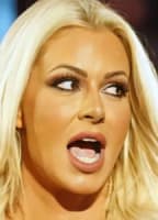 MARYSE MIZANIN NUDE
