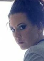 BROOKE BLAZE