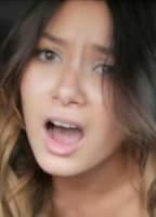 LILLYLAYVA