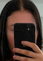 ADEL ROCROCSS