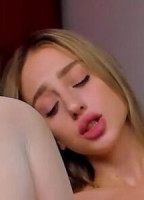LEXA_COY