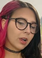 EMILYUWO ASMR NUDE