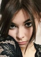 SOJADOESRANDOMSTUFF