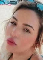 JOSY HOLANDA