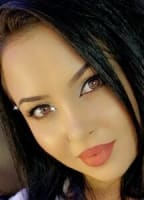 REBECCAMARIA