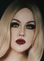 MICHELLE NICOLE TILEY NUDE