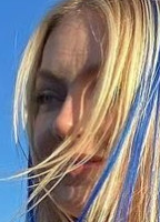 ASTRID S