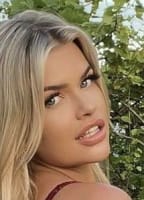 KAITLYN HOPPE