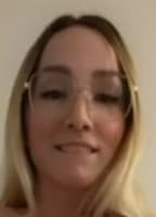 LITTLESPICYANGEL