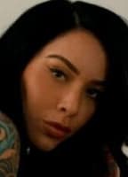 ZEPHANIEMONROE