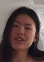 YAO F