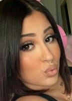 ANN_ETTE69