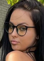 EYESONEE NUDE