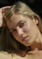 FRANCYTORINO NUDE