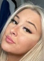 ANGELLBUNNYY