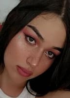 TAMMY_BABYY