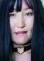 VANESSA_MEI