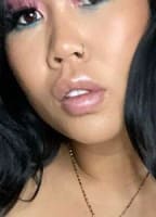 LOVELY MIMI NUDE