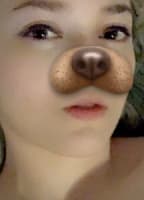 BBGVIC