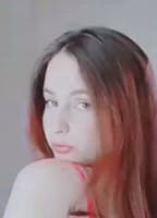 NAKARY SPADAFORA NUDE
