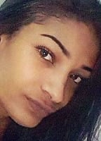 TALITINHA MELK