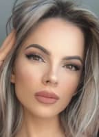 LOREAN ANNY NUDE