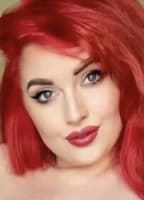 XVANESSAVIXENX