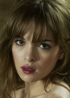DANIELLE PANABAKER