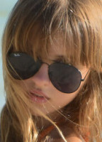 MASHA BWI