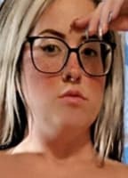 TAELORBLEVINS NUDE