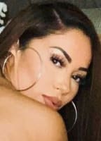 TELLYBABY NUDE