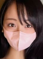 SHIZUKU
