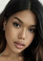 ASIAN AMBER